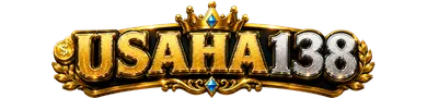 USAHA138 Logo
